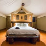 Zaina-Lodge-Hotel—Room