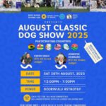 August-Classic-Dog-Show-2025-1