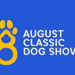 August-Classic-Dog-Show-2025-aer