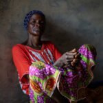 CT_GHANA_11MAY25_1218