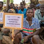 CT_GHANA_11MAY25_1302