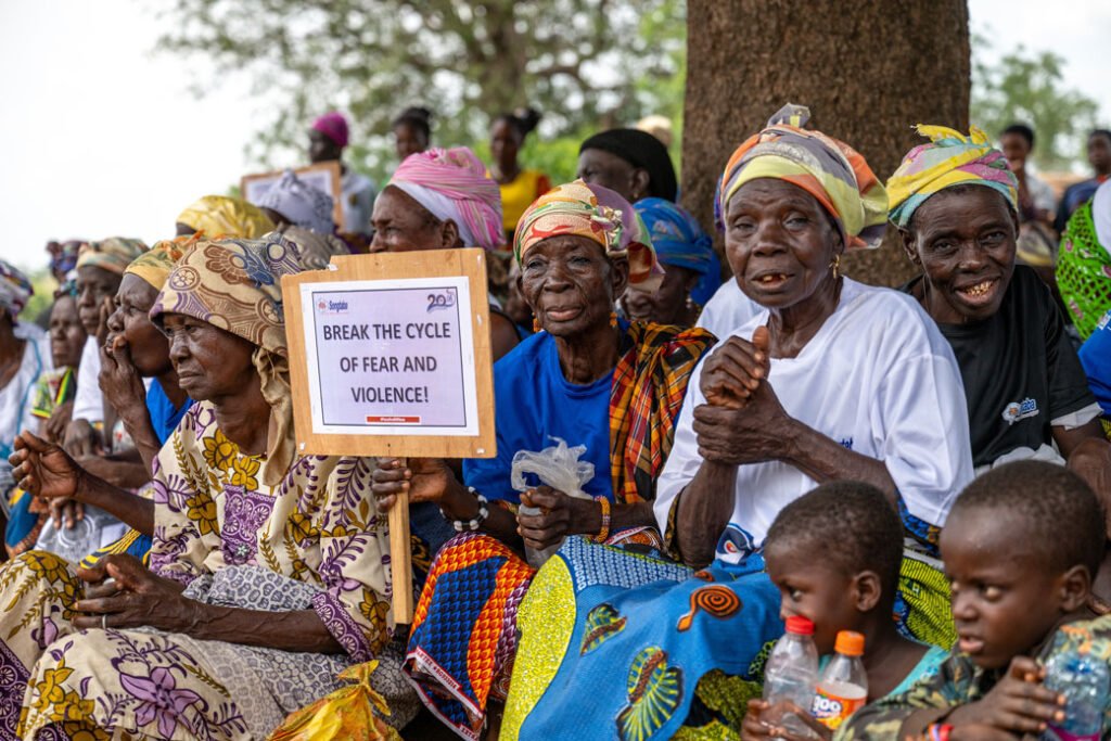 Witchcraft-Accusations-in-Ghana