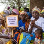 CT_GHANA_11MAY25_1325