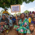 CT_GHANA_11MAY25_1334