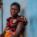 CT_GHANA_14MAY25_3260