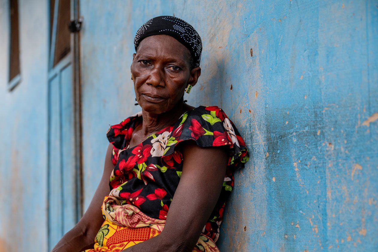 Witchcraft-Accusations-in-Ghana