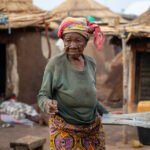 CT_GHANA_9MAY25_0029