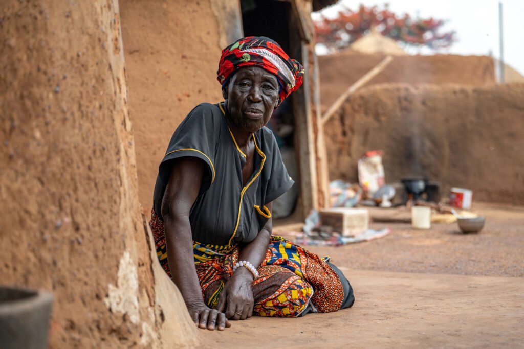 Witchcraft-Accusations-in-Ghana