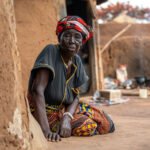 CT_GHANA_9MAY25_9710