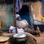 CT_GHANA_9MAY25_9768