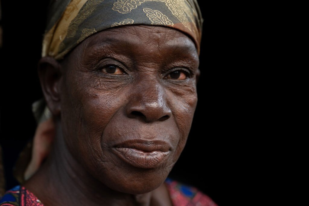 Witchcraft-Accusations-in-Ghana