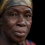 CT_GHANA_9MAY25_9847