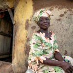 CT_GHANA_9MAY25_9856