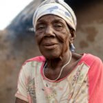 CT_GHANA_9MAY25_9889