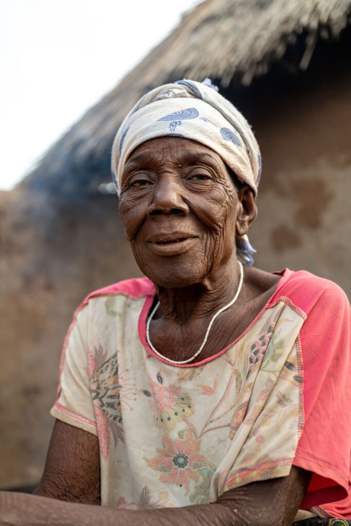 Witchcraft-Accusations-in-Ghana