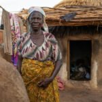 CT_GHANA_9MAY25_9979