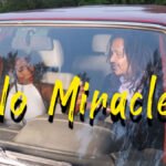 No-Miracles-3