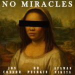 No Miracles (Updated) 1