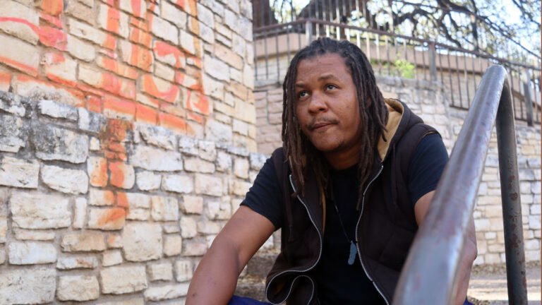 Bolga’s Ataman Nikita Sings about the Cost of Fame and Self-Worth