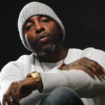 Jon Connor