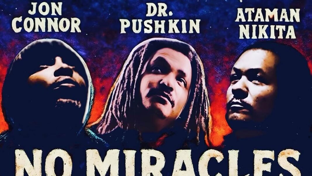 No-Miracles