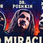 No-Miracles