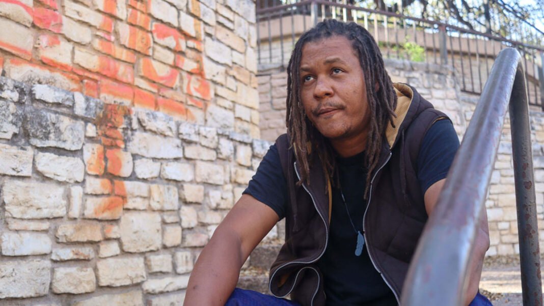 Ataman Nikita - The Devil's Game