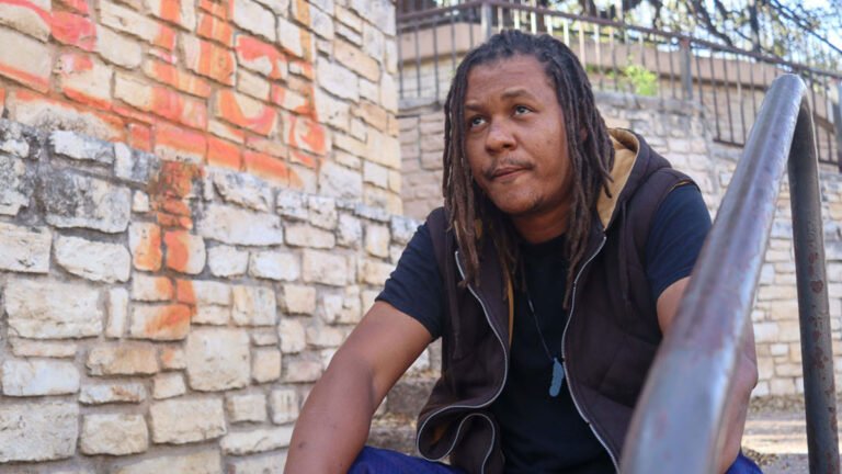 “Devil’s Game” – A Dark Exploration of Internal Struggles