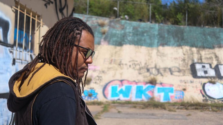 The Devil’s Game: When Music goes deeper than beats and vocals