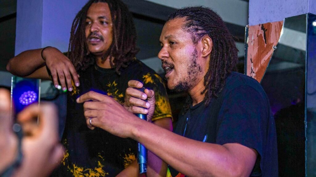 Ataman-Nikita---Never-Falling