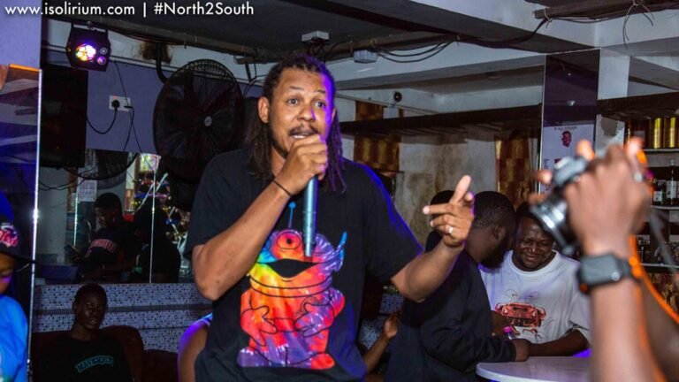 “Fire Starter” – A Fiery Anthem of Passion and Desire