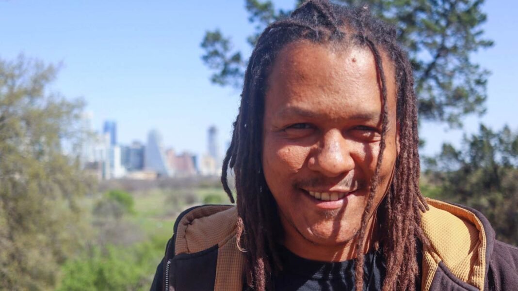 Wo-Ye-Me-Sere- Wo Ye Me Sere