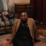 A Bantama Story
