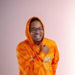 kojo-cue-1