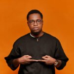kojo-cue