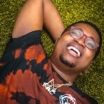kojo-cue-2