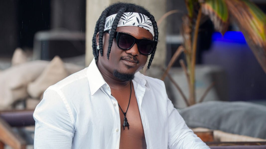 Aya-Ramzy-B Aya-Ramzy-B