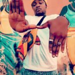 Chana-Paul-2
