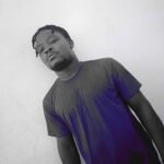 Chana-Paul-3