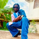 Chana-Paul-4