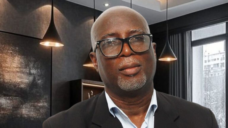 Cash, Codes & Copyrights: How Mali Miliki Is Turning Ghana’s Sound into Sustainable Gold