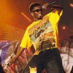 Thank-You-KUMAsi-1