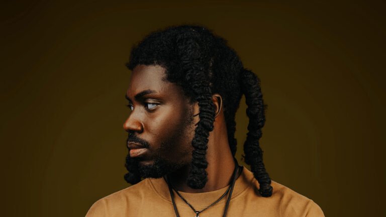 Instant Impact: How the TGMA Unsung Stage Delivered a Record Deal for Bosoma