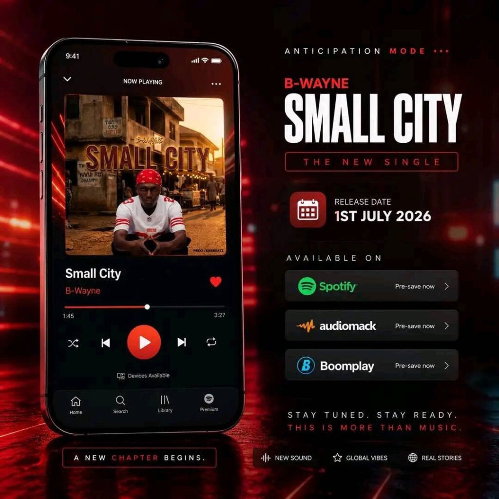 Small-City---B-Wayne