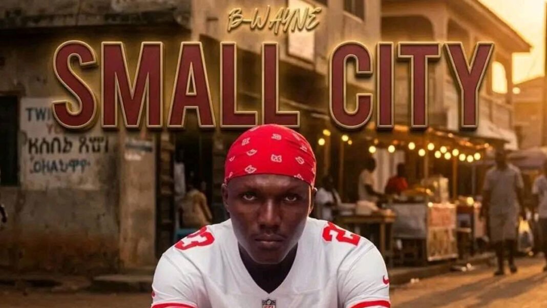 Small-City---B-Wayne-21