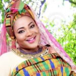 Hajia-Police-Abinchi-1