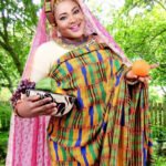 Hajia-Police-Abinchi