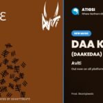 Aviti – Daa Kɛ Daa (Daakedaa)